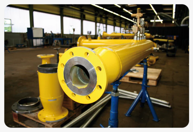 Rostschutzfarbe Brantho Korrux 3in1 750ml Offengebinde